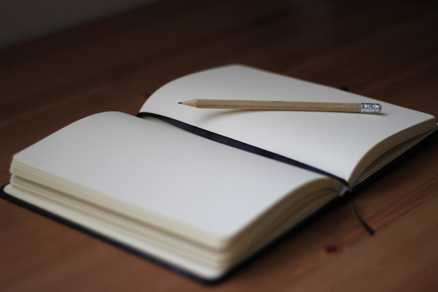 10 tips voor betekenisvolle journaling