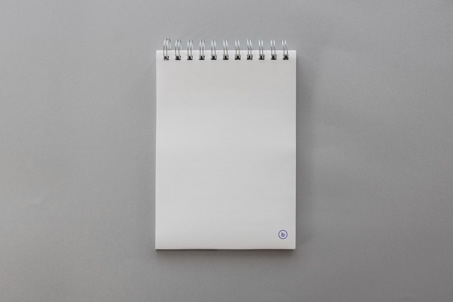 Mijn favoriete journaling tools en technieken